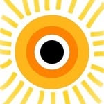 corepoweryogawlv profile picture