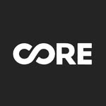 coreresponse profile picture