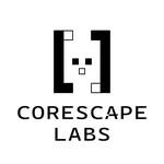 corescape.labs profile picture