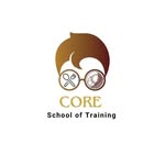 coreschool.training profile picture