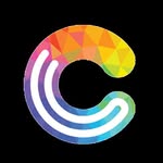 coresdosoll profile picture