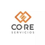 coreservicios profile picture