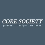 coresociety profile picture
