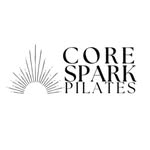 coresparkpilates profile picture
