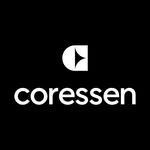 coressenglobal profile picture