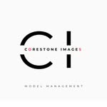 corestonemanagement profile picture