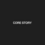 core___story profile picture