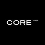 corestudios.au profile picture