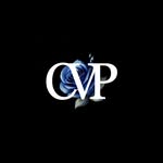 core_visual_official profile picture