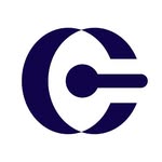 core_viva profile picture