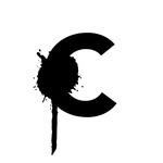 corewtr profile picture
