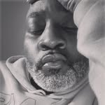 corey.phifer profile picture