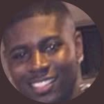 coreyatanda profile picture