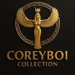 coreyboicollection profile picture