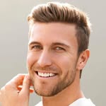 coreybrooks profile picture