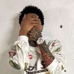 coreycartel_ profile picture