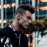coreycha profile picture