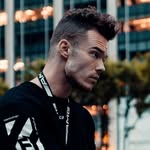 coreychaphotos profile picture