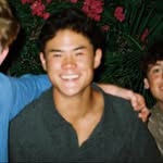 coreycheung2 profile picture