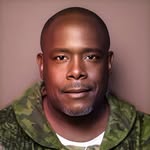 coreycraig profile picture