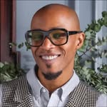coreydamenjenkins profile picture