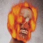 coreydamonblack profile picture