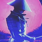 coreydarden221 profile picture