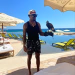 coreydavis84 profile picture