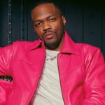 corey_demon profile picture