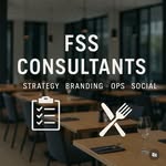 corey_fss_consultant profile picture