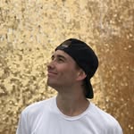 coreyfunk profile picture