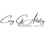 coreyg_artistry profile picture
