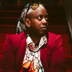 coreyglover profile picture