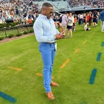 coreygranttt profile picture