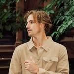 coreyharper profile picture