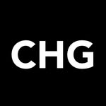 coreyhelfordgallery profile picture
