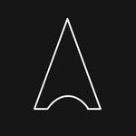 coreyhmusic profile picture