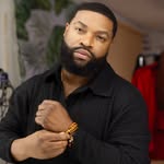 coreyjamalhayes profile picture