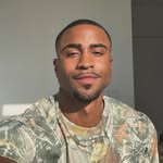 coreyjbradford profile picture