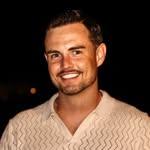 coreykingofficial profile picture