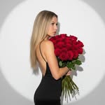 coreymaison profile picture