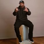 coreymuthafuckinpierce profile picture