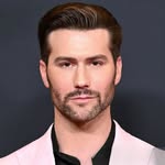 corey_obrien profile picture