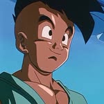 coreyohhhh profile picture