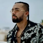 corey_pieper profile picture