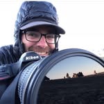 coreyrichproductions profile picture