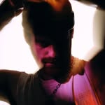 coreyrivesvisualart profile picture