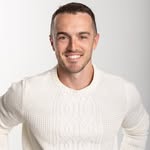 coreyrobideau profile picture