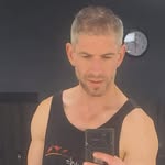 corey_silver profile picture