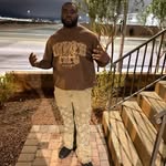 corey_smith52 profile picture
